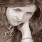 Abeer sansour sur yala.fm